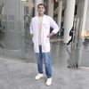 saed.mohammed172