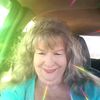 julie.tuten