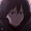 .dazai_0_0