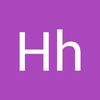 hh.bh303
