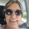 suzannebiscombe73