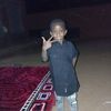 user6062961939510
