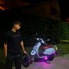 userrr99999991111
