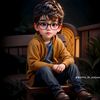 farhanali33552