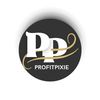 profitpixie1