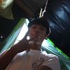 gua_putra01