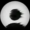 veke_88
