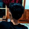 wongjow074