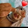 abdalkader6184