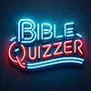 biblequizer