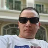tittato79