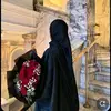 asma52884