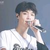 aeri.rose8