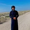 user69530518254