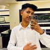 tahsin.xr