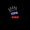 iqra.queen708