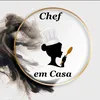 chefemcasa_1