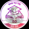 8dxinchaoo_