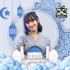 sibocil_gemoy.20