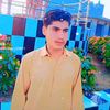 imran.khan.123871
