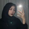 syaa_rusmii