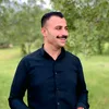 karwan_glale