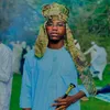 .osam54