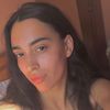 lluli103