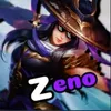 officialzeno60