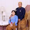 gendhisjawa56