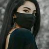 mithilachowdhury367