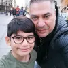 angelo.king89