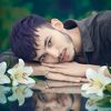 md.sharif5314