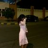 nour.hamdy3981