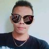 bun.yamin01