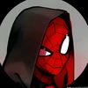 insano_2090