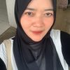 istselly0