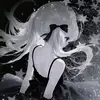 2iownn_