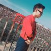 userzawhtet15