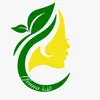 lfennashop