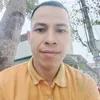 user2612626235059