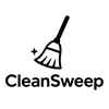 cleansweep09