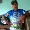 luiz7231