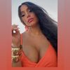 sameh_yah