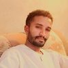 sudani_2025