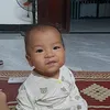 thng.lm.phc