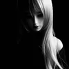 _valxoq