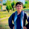 habib.karimi57
