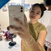 andreapolistico7