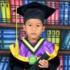 arby_maulana5